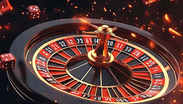 Cập nhật luật chơi và thông báo vận hành ply88